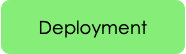 AdamAhmad44_4-1687676015937.png