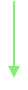 AdamAhmad44_2-1687754924590.png