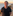 darren_halliday