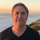 darren_halliday