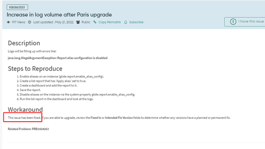 Screenshot_2155.png