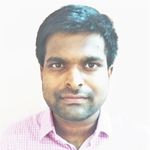 Harshal Aditya