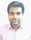 Harshal Aditya
