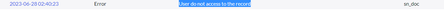 JohnnySnow_0-1687945238266.png