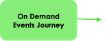 AdamAhmad44_2-1688066366680.png
