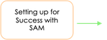 AdamAhmad44_6-1688066512435.png