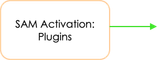 AdamAhmad44_7-1688066794657.png