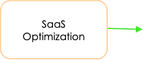 AdamAhmad44_9-1688066856503.png