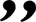 AnkerNielsen_2-1688108017780.png