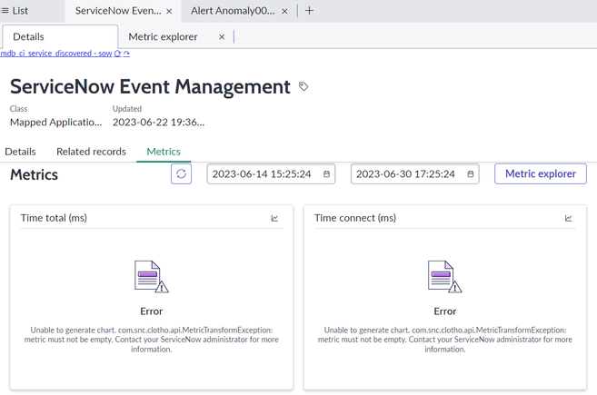 MicrosoftTeams-image (4).png