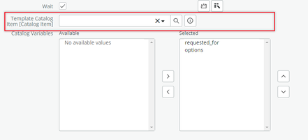 catalog task.png