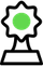 isabellafredian_1-1688144585269.png