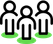 isabellafredian_4-1688144856072.png