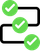 isabellafredian_5-1688144964705.png