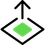 isabellafredian_6-1688145009935.png
