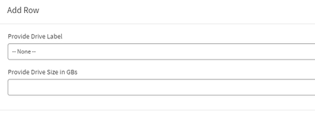 mrv.png