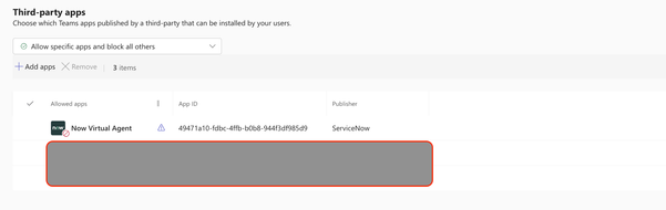 Screenshot 2023-07-05 at 3.49.02 PM.png