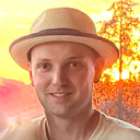 adrian_bissdorf