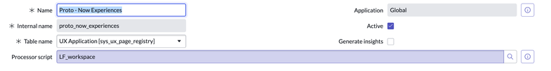 AlexCoopeSN_0-1688755183279.png