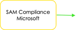 AdamAhmad44_1-1688755660154.png