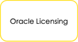 AdamAhmad44_2-1688755708272.png