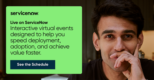 SN-Live on ServiceNow Banner 1 1200 x 627_Now Creators_2_22.png