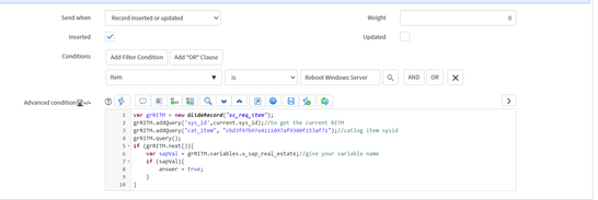 Screenshot (821).png