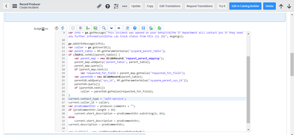 Screenshot (826).png