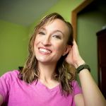 BrainyCowgirl