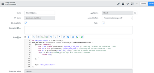 Screenshot (827).png
