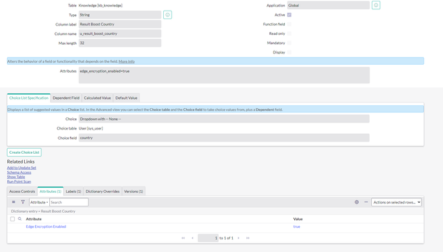 Screenshot 2023-07-13 145651.png