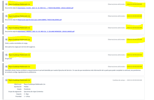 DianaYazmin_1-1689381649435.png