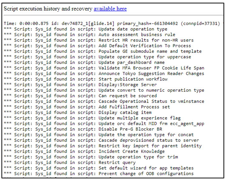 JohnZhang1_0-1689464032006.png