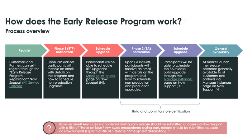 MicrosoftTeams-image (3).png