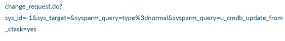 Lucky1_0-1689671346328.png