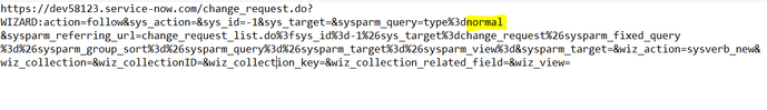 Lucky1_0-1689683156953.png