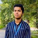 Hamza Rashid