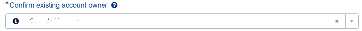confirm existing account owner.png