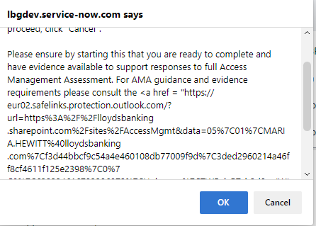 UI Action html.png