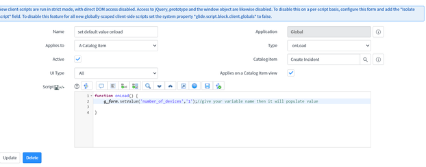 Screenshot (15).png