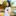 Chetna_dev 