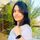 Chetna_dev