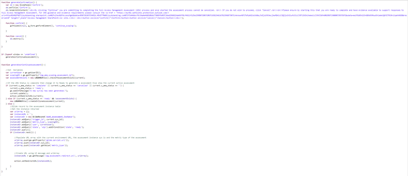 matthew_hughes_1-1689849253316.png