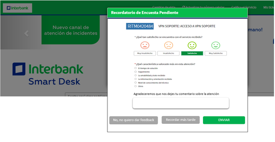 Aurelio_0-1689903588320.png