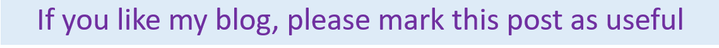 JohnZhang1_0-1690041681915.png