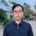 Minh Huy Lam Qu