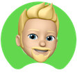 tim.png