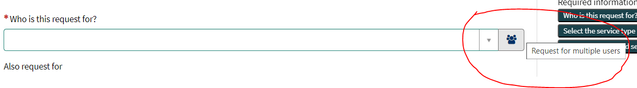 LisaGoldman_0-1690335066254.png