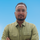 AnubhavRitolia