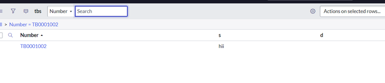 PhaniPasupulet_0-1690562384686.png